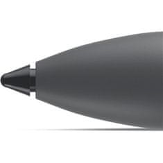 DELL Dell | Premier Rechargeable Active Pen | PN7522W | Black | 1 leto | g