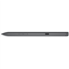 DELL Dell | Premier Rechargeable Active Pen | PN7522W | Black | 1 leto | g