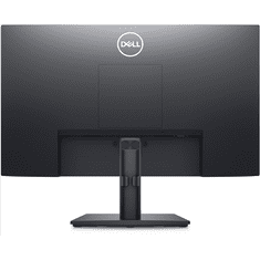 DELL Dell | E2223HN | 21,5 " | VA | FHD | 1920 x 1080 | 16:9 | 10 ms | 250 cd/m² | Črna | HDMI priključki 1 | 60 Hz