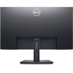 DELL Dell | E2223HN | 21,5 " | VA | FHD | 1920 x 1080 | 16:9 | 10 ms | 250 cd/m² | Črna | HDMI priključki 1 | 60 Hz