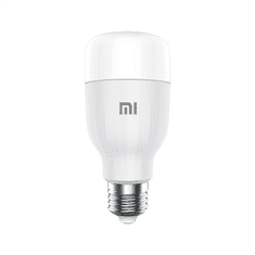 Xiaomi Xiaomi Smart Bulb Essential Mi (bela in barvna) EU 9 W 950 lm 1700-6500 K 25000 h LED žarnica 220-240 V