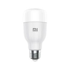 Xiaomi Xiaomi Smart Bulb Essential Mi (bela in barvna) EU 9 W 950 lm 1700-6500 K 25000 h LED žarnica 220-240 V