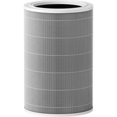 Xiaomi Xiaomi Smart Air Purifier 4 Lite filter za čiščenje zraka - črn