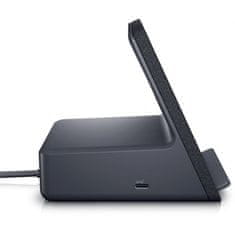 DELL Dell | Dual Charge Dock | HD22Q | Charge Dock | Garancija 24 mesecev