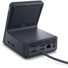 DELL Dell | Dual Charge Dock | HD22Q | Charge Dock | Garancija 24 mesecev