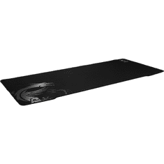 MSI MSI AGILITY GD70 podloga za miško, 900x400x3 mm, črna MSI | AGILITY GD70 | Gaming mouse pad | 900x400x3 mm | črna