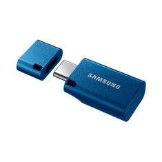 Samsung Samsung | Flash disk USB | MUF-256DA/APC | 256 GB | USB 3.2 Gen 1 Type-C | Modra