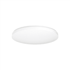 Xiaomi Xiaomi | Zgornja luč (350 mm) | Mi Smart LED BHR4852TW | 24 W | Led | 100-240 V