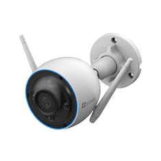 EZVIZ EZVIZ | IP kamera | CS-H3 | 24 mesecev | Bullet | 5 MP | 2,8 mm | IP67 | H.265/H.264 | Micro SD, največ 512 GB