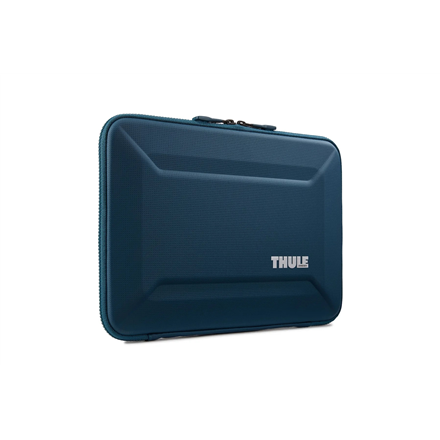 Thule Thule | Gauntlet 4 MacBook | Ovitek | Modra | 14"