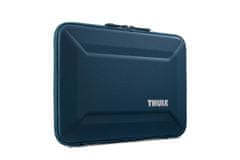 Thule Thule | Gauntlet 4 MacBook | Ovitek | Modra | 14"