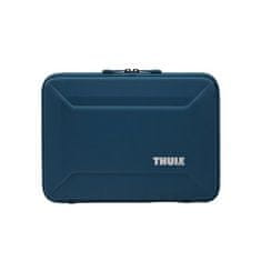 Thule Thule | Gauntlet 4 MacBook | Ovitek | Modra | 14"