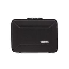 Thule Thule | Primerno za prenosni računalnik velikosti 14" | Gauntlet 4 MacBook | Torbica | Črna