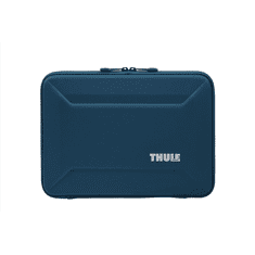 Thule Thule | Gauntlet 4 MacBook | Ovitek | Modra | 14"