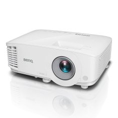 BENQ Benq | MH550 | DLP projektor | Full HD | 1920 x 1080 | 3500 ANSI lumnov | Bela