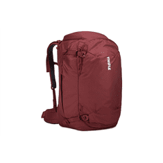 Thule Thule | Za 15" | Landmark | TLPF-140 | Nahrbtnik | Dark Bordeaux