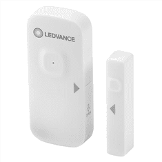 LEDVANCE Senzor vrat in oken Ledvance SMART+ WiFi