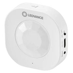 LEDVANCE Ledvance SMART+ WiFi detektor gibanja Ledvance | SMART+ WiFi detektor gibanja | Bela