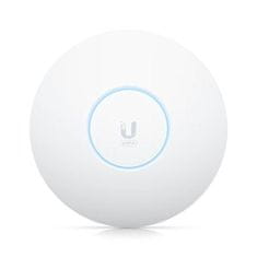 Ubiquiti Ubiquiti | UniFi6 Enterprise | Dostopovna točka | 802.11ax | Mbit/s | Vrata Ethernet LAN (RJ-45) 1 | MU-MiMO Yes | PoE w