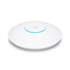 Ubiquiti Ubiquiti | UniFi6 Enterprise | Dostopovna točka | 802.11ax | Mbit/s | Vrata Ethernet LAN (RJ-45) 1 | MU-MiMO Yes | PoE w