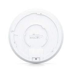 Ubiquiti Ubiquiti | UniFi6 Enterprise | Dostopovna točka | 802.11ax | Mbit/s | Vrata Ethernet LAN (RJ-45) 1 | MU-MiMO Yes | PoE w