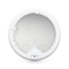 Ubiquiti Ubiquiti | UniFi6 Enterprise | Dostopovna točka | 802.11ax | Mbit/s | Vrata Ethernet LAN (RJ-45) 1 | MU-MiMO Yes | PoE w