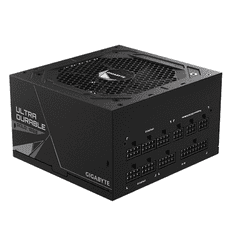 Gigabyte Gigabyte | PSU | GP-UD1000GM | W | 1000 W