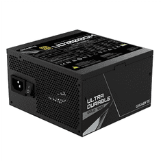 Gigabyte Gigabyte | PSU | GP-UD1000GM | W | 1000 W