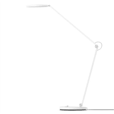 Xiaomi Xiaomi | lm | Mi Smart LED Desk Lamp Pro EU | Namizna svetilka | 240 V