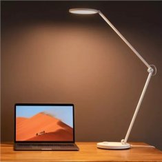 Xiaomi Xiaomi | lm | Mi Smart LED Desk Lamp Pro EU | Namizna svetilka | 240 V