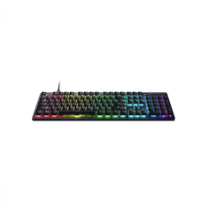 Razer Razer | Deathstalker V2 | gaming tipkovnica | RGB LED osvetlitev | RU | Črna | žična | in-line optično stikalo