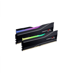 G.Skill G.Skill | 32 GB | DDR5 | 6000 MHz | PC/strežnik | Registrirano Ne | ECC Ne