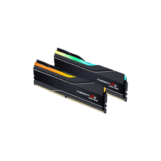 G.Skill G.Skill | 32 GB | DDR5 | 6000 MHz | PC/strežnik | Registrirano Ne | ECC Ne