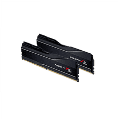 G.Skill G.Skill | 32 GB | DDR5 | 6000 MHz | PC/strežnik | Registrirano Ne | ECC Ne