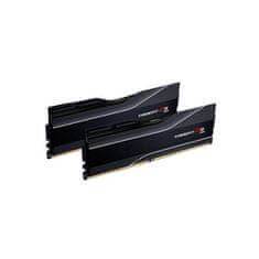 G.Skill G.Skill | 32 GB | DDR5 | 6000 MHz | PC/strežnik | Registrirano Ne | ECC Ne