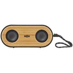 MARLEY Marley | Get Together Mini 2 | Bluetooth | Črna | Brezžična povezava