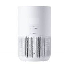 Xiaomi Xiaomi | Smart Air Purifier 4 Compact EU | 27 W | Primerno za prostore od 16-27 m² | Bela