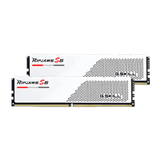 G.Skill G.Skill | 32 GB | DDR5 | 5200 MHz | PC/strežnik | Registrirano Ne | ECC Ne