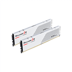 G.Skill G.Skill | 32 GB | DDR5 | 5200 MHz | PC/strežnik | Registrirano Ne | ECC Ne