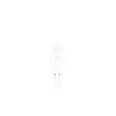 Xiaomi Xiaomi | Smart Strip Light EU | 5,1 W | Wi-Fi, Bluetooth