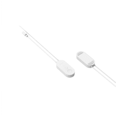 Xiaomi Xiaomi | Smart Strip Light EU | 5,1 W | Wi-Fi, Bluetooth