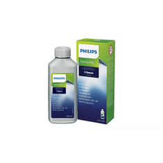 Philips Philips | CA6700/10 | Odstranjevalec vodnega kamna za kavne aparate | 250 ml