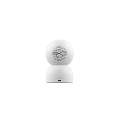 Xiaomi Xiaomi C400 Dome 4 MP 1,4 mm H.265 MicroSD pametna kamera, max. 256 GB