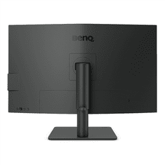 BENQ Benq | PD3205U | 31,5 | IPS | UHD | 3840 x 2160 | 16:9 | 5 ms | 350 cd/m² | Črna | Število vrat HDMI 1 | 60 Hz