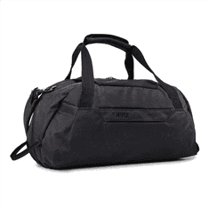 Thule Thule | Primerna velikost " | Torba za ramo 35L | TAWD-135 Aion | Torba | Črna | " | Ramenski trak