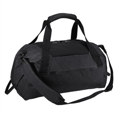 Thule Thule | Primerna velikost " | Torba za ramo 35L | TAWD-135 Aion | Torba | Črna | " | Ramenski trak