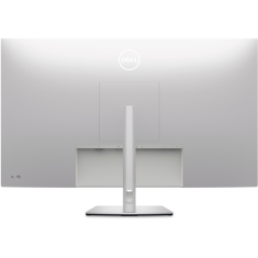 DELL Dell | U4323QE | 42,5 " | IPS | UHD | 3840 x 2160 | 16:9 | 5 ms | 350 cd/m² | 2 priključka HDMI | 60 Hz