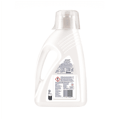 Bissell Raztopina za čiščenje preprog Bissell Natural Refresh and Wash | 1500 ml