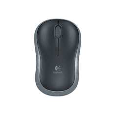 Logitech Logitech | Brezžična miška | Siva