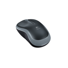 Logitech Logitech | Brezžična miška | Siva